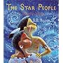 The Star People: A Lakota Story
