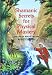 Book Shamanic Secrets for Physical Mastery: Speaks of Many Truths and Zoosh Through Robert Shapiro (Shamanic Secrets)