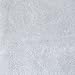 HDE Silver Shiny Leggings for Women Metallic Wet Look Pants