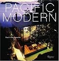 Pacific Modern