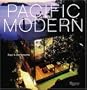 Pacific Modern