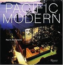 Pacific Modern