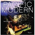 Pacific Modern by Raul A. Barreneche
