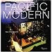 Pacific Modern