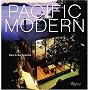 Pacific Modern