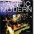 Pacific Modern