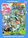 Book Son Power for Super Kids Childrens Curriculum for Grades 1-6 (For Use in Sunday School, Childrens Church or Weekday Programs)