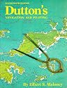 Dutton's Navigation and Piloting