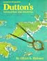 Dutton's Navigation and Piloting