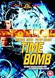 Timebomb [DVD]