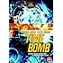 Timebomb [DVD]