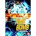 Timebomb [DVD]