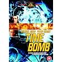 Timebomb