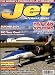 RADIO CONTROL JET INTERN. [Jahresabo]