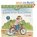 LESEMAUS, Band 71: Conni lernt Rad fahren
