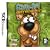 Scooby Doo! Who's Watching Who? (Nintendo DS)