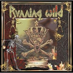 Rogues en Vogue-Ltd.Edition+Bo