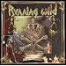 Rogues en Vogue-Ltd.Edition+Bo