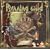 Rogues en Vogue-Ltd.Edition+Bo