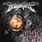 New power metal bands with bass solos