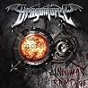 Image of album by DragonForce