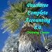 PeachTree Complete Accounting 8.0 Training Course