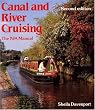 Canal and River Cruising: The I.W.A.Manual