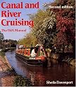 Canal and River Cruising: The I.W.A.Manual