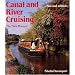 Canal and River Cruising: The I.W.A.Manual