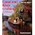 Canal and River Cruising: The I.W.A.Manual