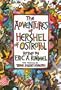 The Adventures of Hershel of Ostropol