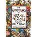 The Adventures of Hershel of Ostropol