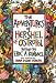 The Adventures of Hershel of Ostropol