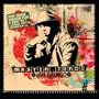Jah Gringo (Album Edit)