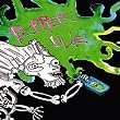Pepper Live