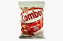 Combos Pepperoni Pizza Cracker 7oz Bag