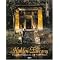Ciao Bella Italia - The Best Guide Books to Italy