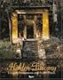 Hidden Tuscany: Unusual Destinations and Secret Places