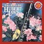 The Best of Hubert Laws