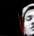 Moments-Live in Germany von Farlanders - alle Infos