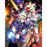 デモニオン ～魔王の地下要塞～ 