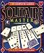 Solitaire Master