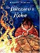 The Blizzard's Robe