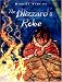 Books : The Blizzard's Robe