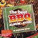 The Best BBQ Album... Ever!