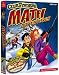 Software : ClueFinders Math 9-12