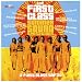 Search : Summer Sound Sensations