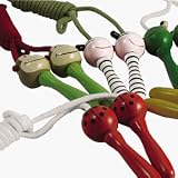 Duck Skipping rope
