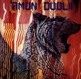 Buy : Wolf city
