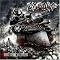 Epic thrash/speed metal